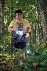 BIB: 1451
                            <button type="button" onclick="openModal(22650147)" class="btn btn-primary btn-sm float-right btn-popup" data-toggle="modal" data-target=".modal-high-quality">
                        <i class="fas fa-shopping-cart"></i> Add to Cart
                    </button>
                                            <button type="button" onclick="isThisMe(22650147, true)" class="btn btn-success btn-sm float-right btn-popup btn-isme hidden" data-toggle="tooltip" data-placement="bottom" title="นี่คือรูปของคุณใช่ไหม คลิกที่นี่เพื่อเอาเข้าอัลบั้ม">
                        <i class="fas fa-plus"></i> Add to album
                    </button>
                    <button type="button" onclick="isThisMe(22650147, false)" class="btn btn-warning btn-sm float-right btn-popup btn-isnotme hidden">
                        <i class="fas fa-ban"></i> Remove from album
                    </button>